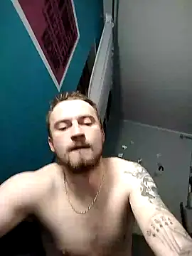 Snapshot of wariacik0024 chatting on 02-11-25, 04:56 wariacik0024 online show from 02-11-25, 04:56