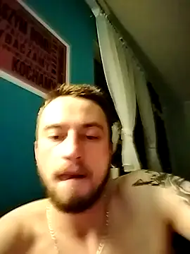 Snapshot of wariacik0024 chatting on 02-13-25, 02:01 wariacik0024 online show from 02-13-25, 02:01