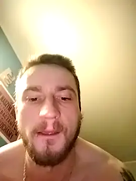 Snapshot of wariacik0024 chatting on 02-13-25, 05:05 wariacik0024 online show from 02-13-25, 05:05