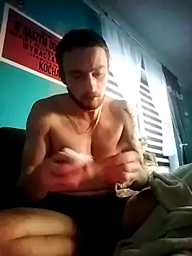 Snapshot of wariacik0024 chatting on 02-16-25, 06:10 wariacik0024 online show from 02-16-25, 06:10