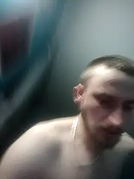 Snapshot of wariacik0024 chatting on 03-09-25, 04:27 wariacik0024 online show from 03-09-25, 04:27