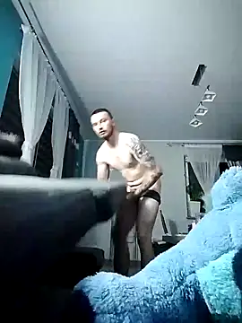 Snapshot of wariacik0024 chatting on 03-09-25, 10:08 wariacik0024 online show from 03-09-25, 10:08