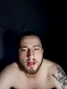 wariacik0024 online show from 12-03-25, 11:25