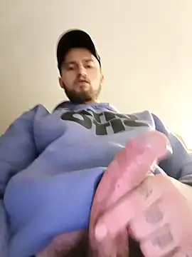 wariacik0024 online show from 02-08-26, 05:16