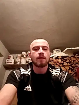 wariacik0024 online show from 02-24-26, 02:53