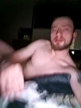 wariacik0024 online show from 04-04-26, 03:05