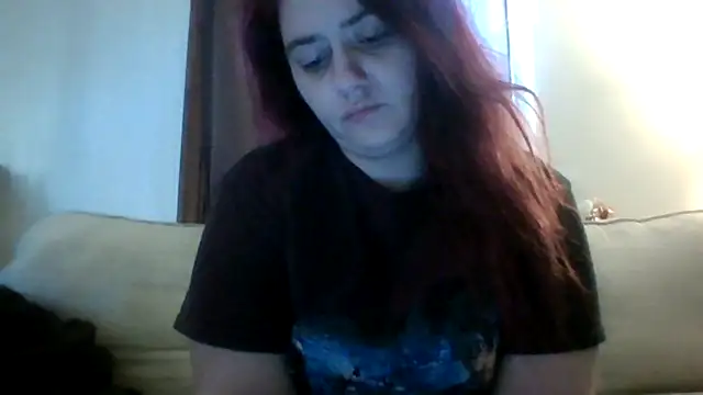 lilbishmiss online show from 11-03-25, 03:57