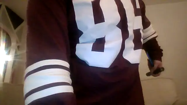 lilbishmiss online show from 11-17-25, 03:12