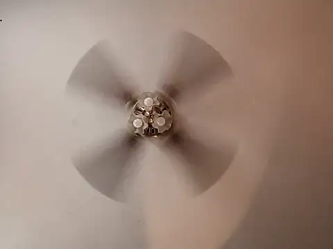 lilbishmiss online show from 11-19-25, 04:40