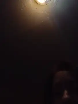 lilbishmiss online show from 03-05-26, 04:03