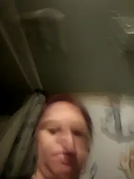 lilbishmiss online show from 03-07-26, 09:17