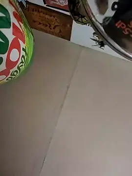 lilbishmiss online show from 03-16-26, 02:39