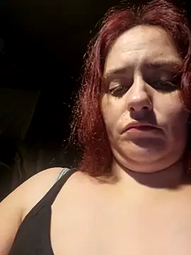 lilbishmiss online show from 04-15-26, 01:34