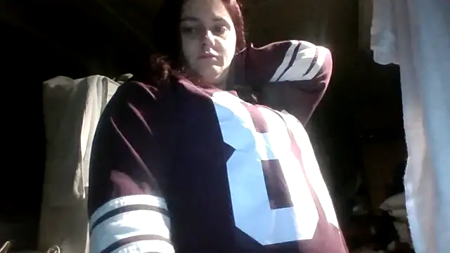 lilbishmiss online show from 05-06-26, 04:52