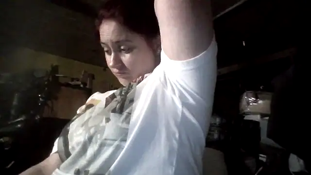 lilbishmiss online show from 05-27-26, 08:44