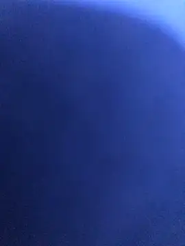 Snapshot of novinhosafado56777 chatting on 10-24-25, 09:11 novinhosafado56777 online show from 10-24-25, 09:11