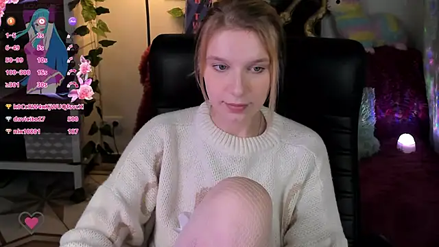 KarambaMoon online show from 01-12-25, 11:47