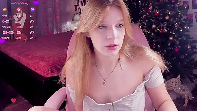 KarambaMoon online show from 12-01-25, 08:36