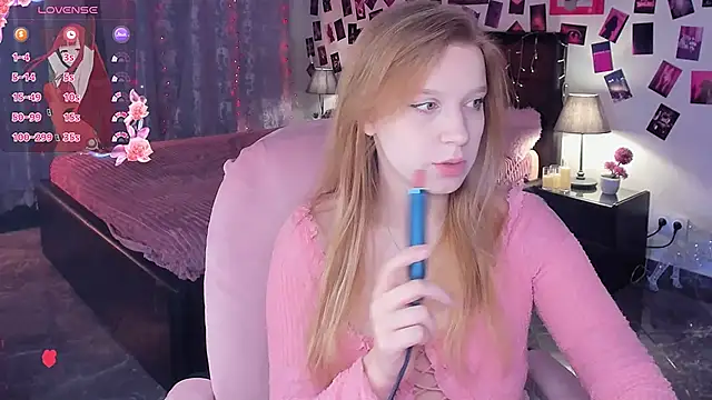 KarambaMoon online show from 03-01-26, 08:55