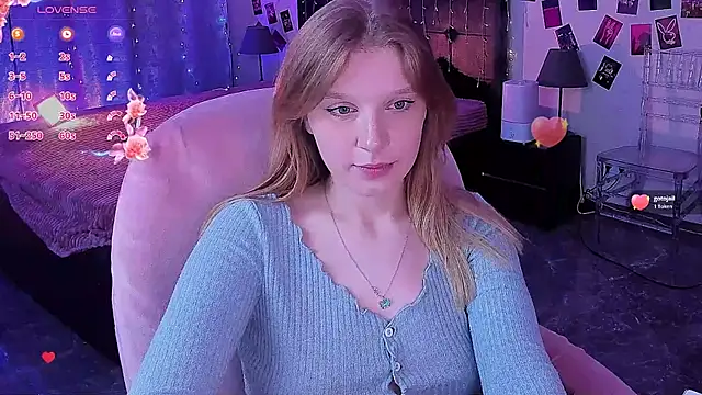 KarambaMoon online show from 07-05-26, 09:00
