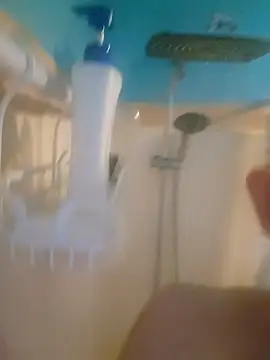 MysteriousFire23 online show from 02-19-26, 03:52