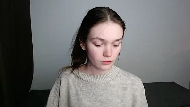 stellapayne1 online show from 02-12-25, 05:58