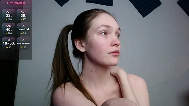 stellapayne1 online show from 02-26-25, 08:59