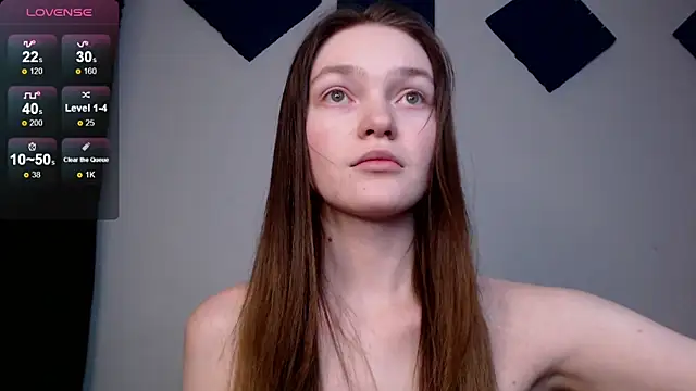 stellapayne1 online show from 03-01-25, 02:23