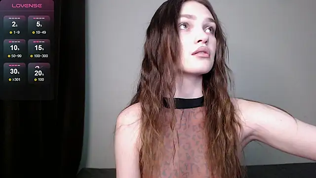 stellapayne1 online show from 03-07-25, 08:34