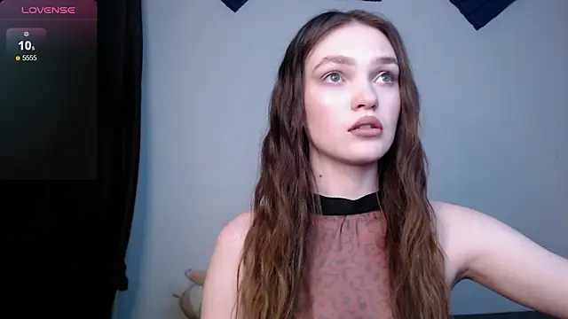 stellapayne1 online show from 03-07-25, 05:38