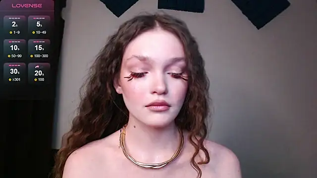 stellapayne1 online show from 03-22-25, 07:20