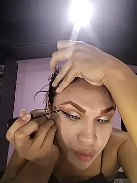 kimCosseyy online show from 02-06-26, 02:05