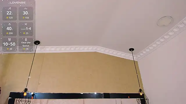 kimCosseyy online show from 02-13-26, 02:07