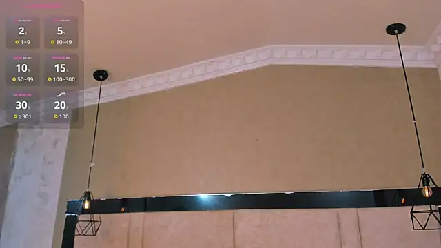 kimCosseyy online show from 02-27-26, 03:17