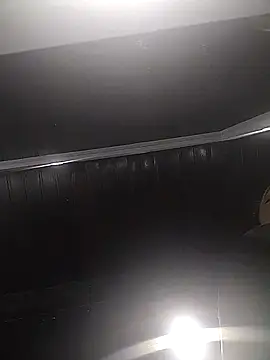 kimCosseyy online show from 03-30-26, 02:01