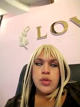 kimCosseyy online show from 04-15-26, 02:07