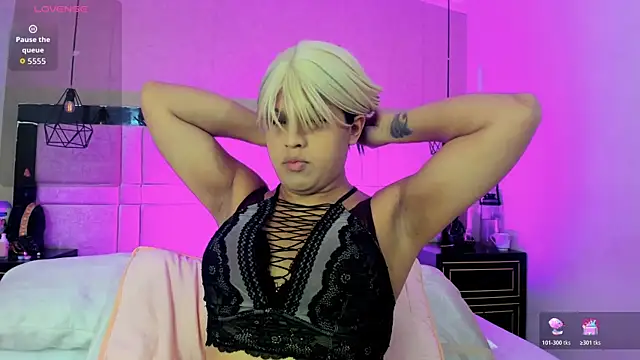 kimCosseyy online show from 04-18-26, 03:43