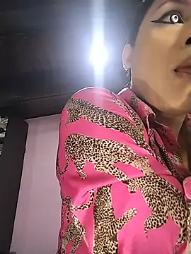 kimCosseyy online show from 05-29-26, 01:58