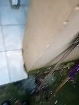 izinjamfee2 online show from 01-12-26, 03:12