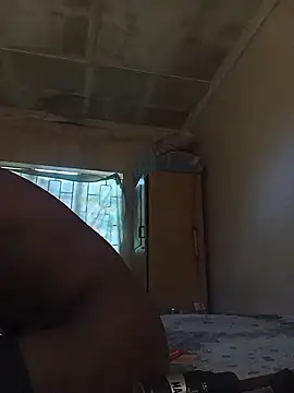 izinjamfee2 online show from 01-14-26, 10:10