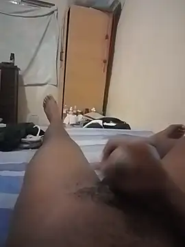 izinjamfee2 online show from 02-15-26, 10:28