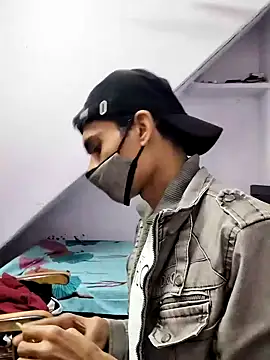 Habibi big b online show from 12-25-24, 05:47