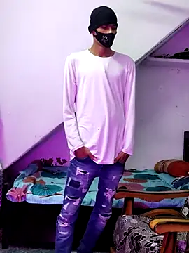 Habibi big b online show from 10-25-25, 06:13