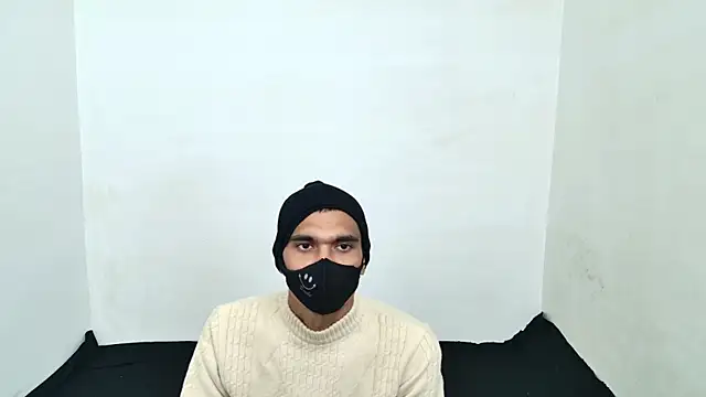 Habibi big b online show from 11-14-25, 05:00