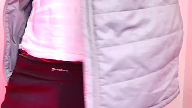 Habibi big b online show from 11-15-25, 05:42