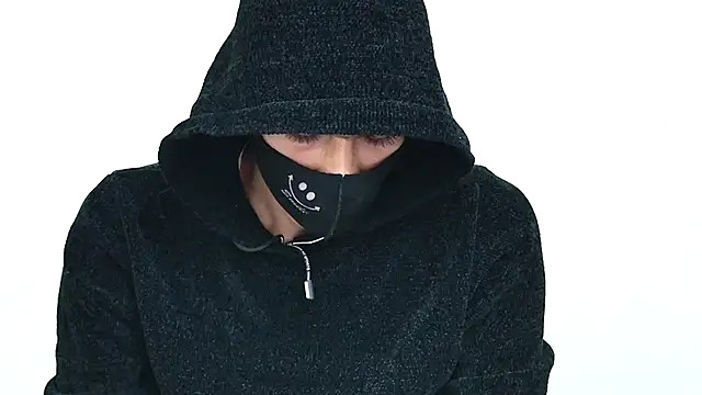 Habibi big b online show from 11-17-25, 09:37