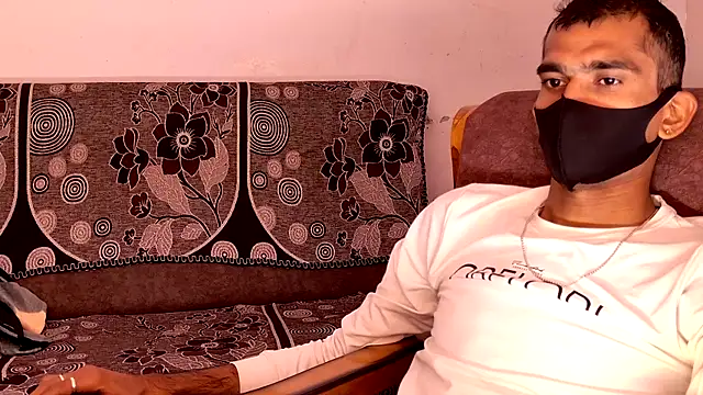 Habibi big b online show from 03-13-26, 08:21