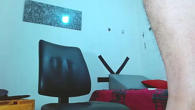 targuerian22 online show from 01-12-25, 06:28