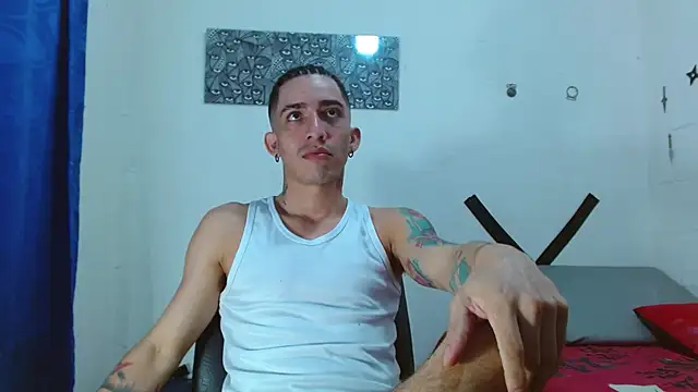 targuerian22 online show from 01-14-25, 04:15