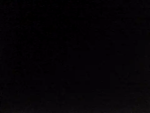 Kurqga online show from 05-28-26, 05:38